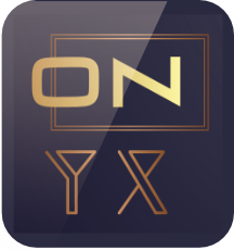 OnyxLogo4.png