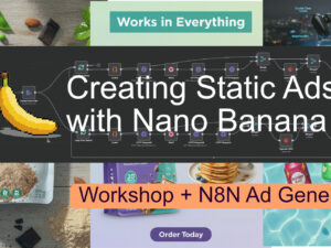 NB Static Ads Mini Course Cover 4.jpg