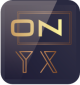 OnyxLogo4.png