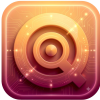 QuestLogo3