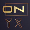 cropped-Onyx.png